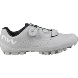 Chaussures vtt Northwave Hammer Plus - Gris clair
