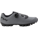 Scarpe mtb Northwave Hammer Plus - Grigio scuro Northwave