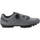 Scarpe mtb Northwave Hammer Plus - Grigio scuro Northwave