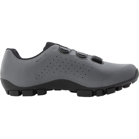 Scarpe mtb Northwave Hammer Plus - Grigio scuro Northwave
