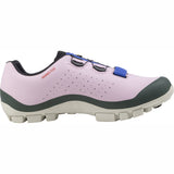 Scarpe mtb Northwave Hammer Plus - Rosa Northwave