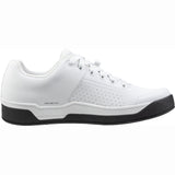 Chaussures vtt Northwave Overland Flat - Blanc