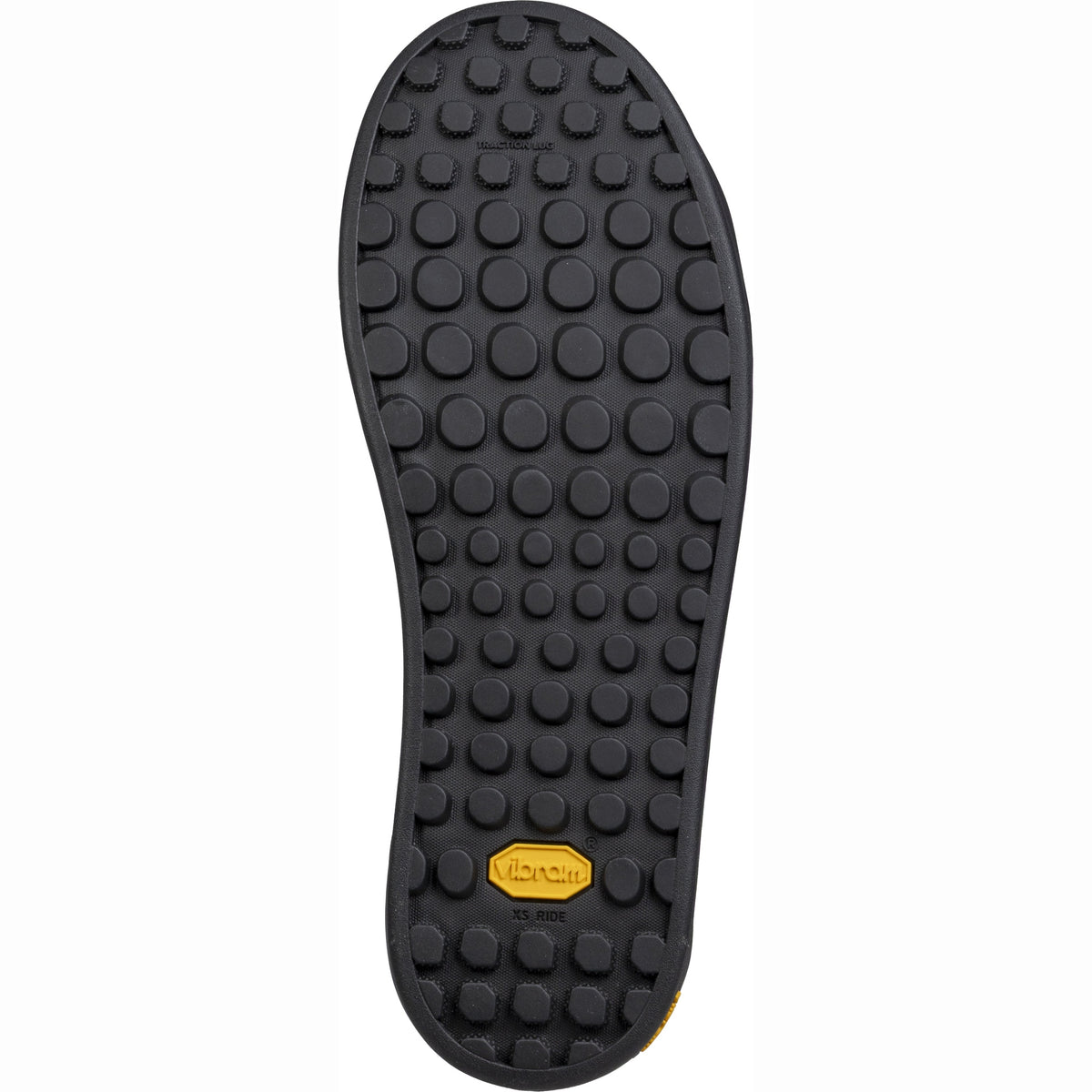 Chaussures vtt Northwave Overland Flat - Blanc