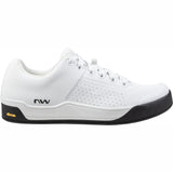 Chaussures vtt Northwave Overland Flat - Blanc