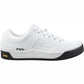 Scarpe mtb Northwave Overland Flat - Bianco Northwave