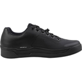 MTB shoes Northwave Overland Flat - Black