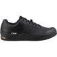 Scarpe mtb Northwave Overland Flat - Nero