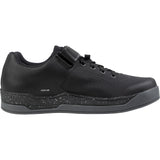 Chaussures vtt Northwave Overland - Noir