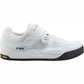 Zapatillas btt Northwave Overland - Blanco
