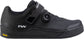 Zapatillas btt Northwave Overland Plus - Negro