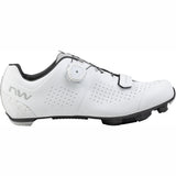 Scarpe mtb Northwave Razer - Bianco Northwave