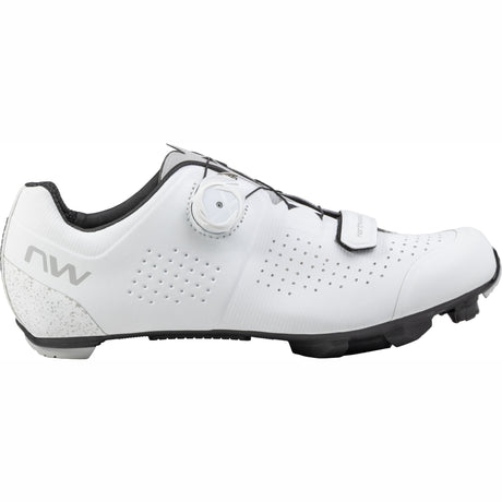 Scarpe mtb Northwave Razer - Bianco Northwave