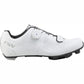 Scarpe mtb Northwave Razer - Bianco