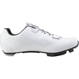 Scarpe mtb Northwave Razer - Bianco Northwave