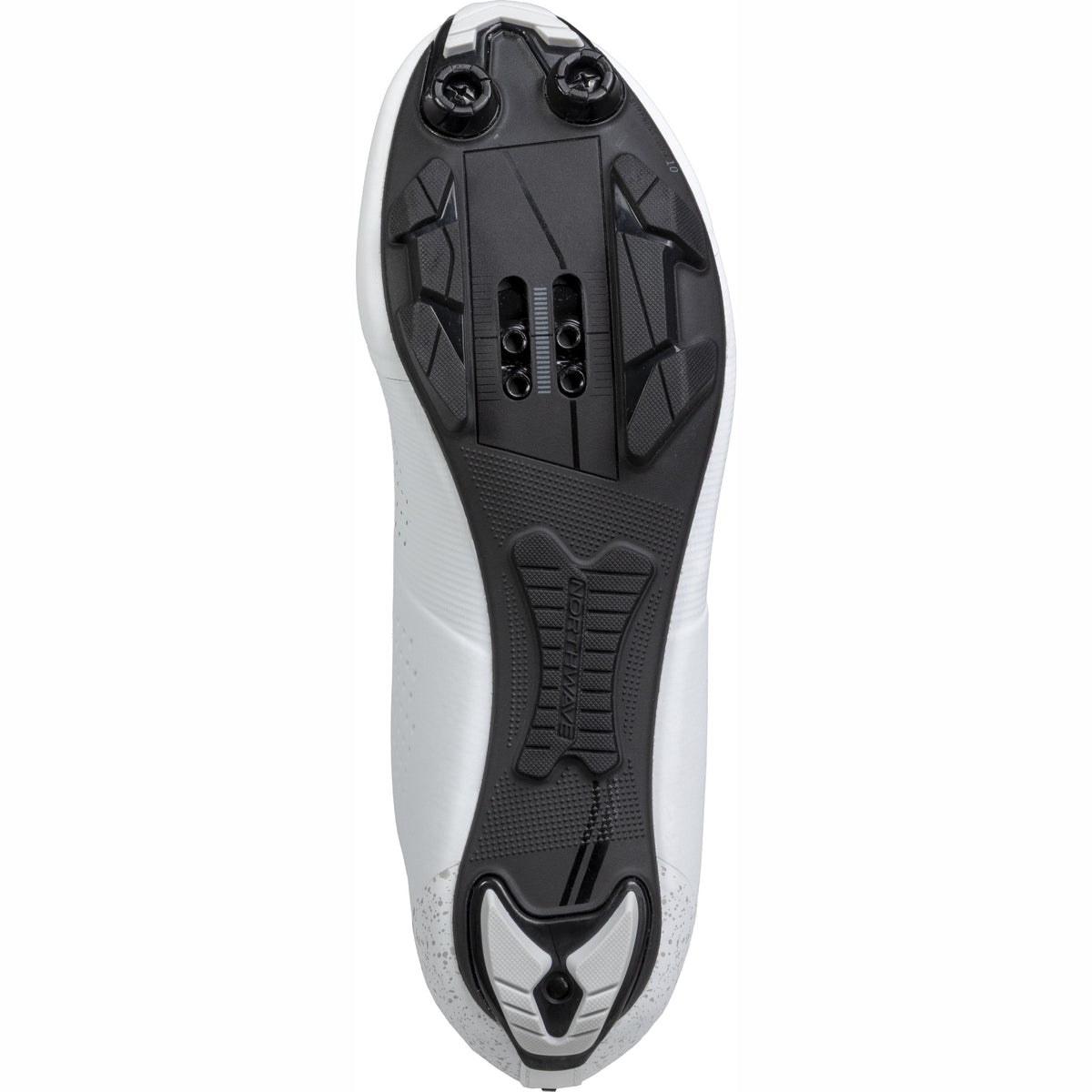 Scarpe mtb Northwave Razer - Bianco Northwave