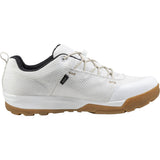 Scarpe mtb Northwave Rockit - Bianco Northwave