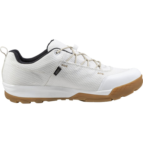 MTB-Schuhe Northwave Rockit - Weiß