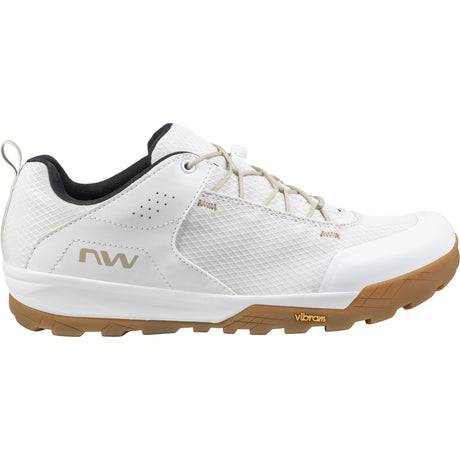 MTB-Schuhe Northwave Rockit - Weiß