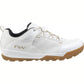 Scarpe mtb Northwave Rockit - Bianco