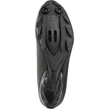 Scarpe mtb Northwave Scorpius Plus - Nero Northwave