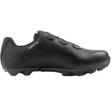 Scarpe mtb Northwave Scorpius Plus - Nero Northwave