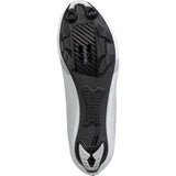 Scarpe mtb Northwave Striker - Bianco Northwave
