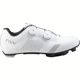 Scarpe mtb Northwave Striker - Bianco Northwave