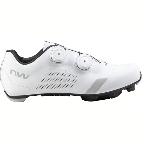 MTB-Schuhe Northwave Striker - Weiß