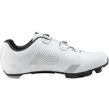 Scarpe mtb Northwave Striker - Bianco Northwave