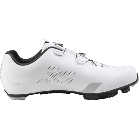 MTB-Schuhe Northwave Striker - Weiß