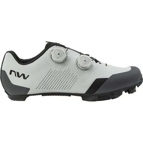 Scarpe mtb Northwave Striker - Grigio Northwave