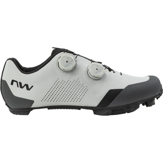 Scarpe mtb Northwave Striker - Grigio