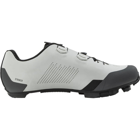 Scarpe mtb Northwave Striker - Grigio Northwave