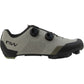 Scarpe mtb Northwave Striker - Grigio verde Northwave