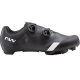 Scarpe mtb Northwave Striker - Nero Northwave