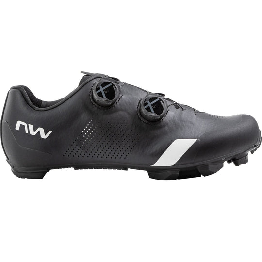 Scarpe mtb Northwave Striker - Nero