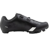 Scarpe mtb Northwave Striker - Nero Northwave