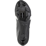 Scarpe mtb Northwave Striker - Nero Northwave