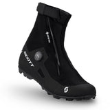 Scarpe mtb Scott Heater - Nero Scott
