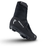 Scarpe mtb Scott Heater - Nero Scott