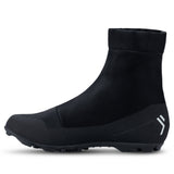 Scarpe mtb Scott Heater - Nero Scott