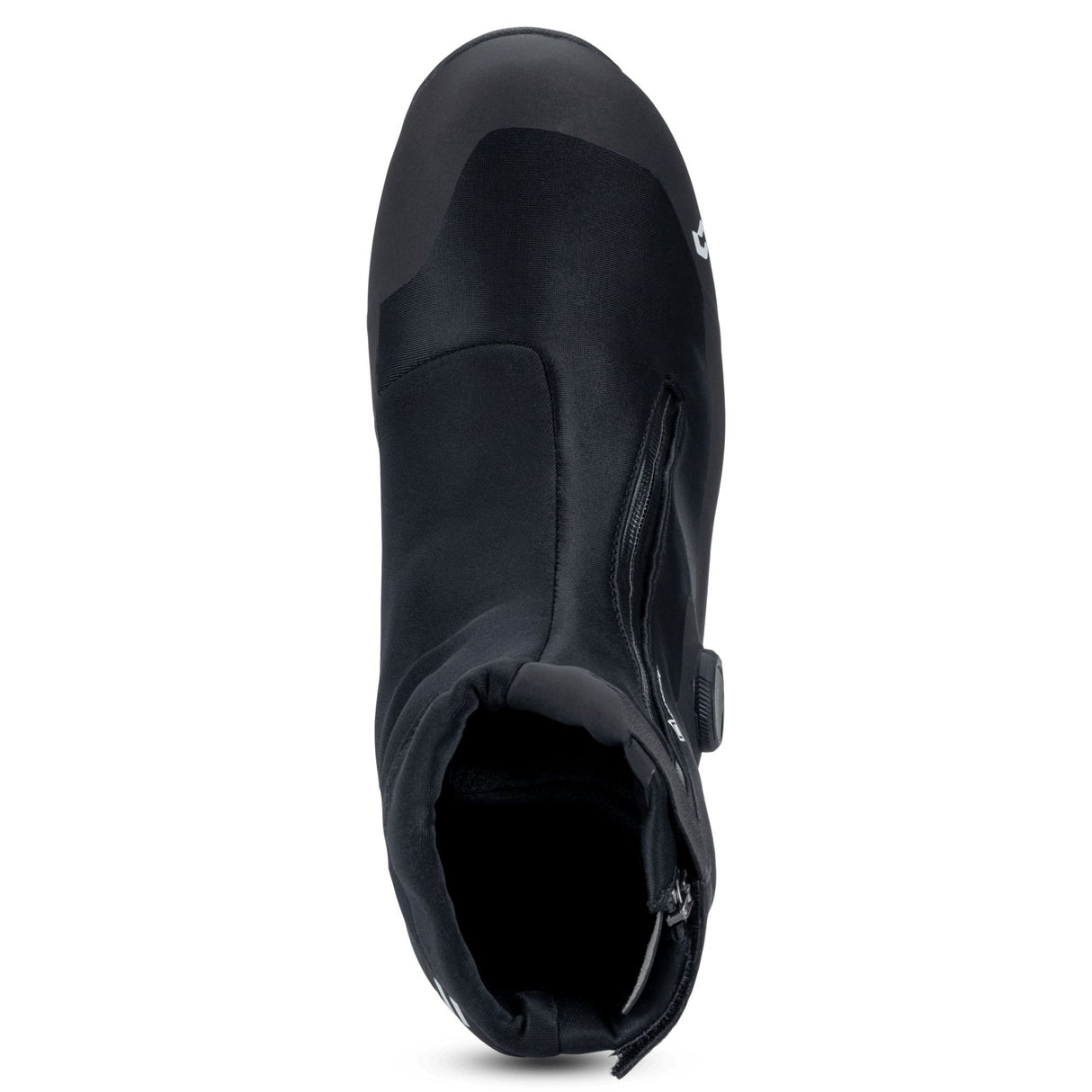 Scarpe mtb Scott Heater - Nero Scott