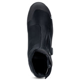 Scarpe mtb Scott Heater - Nero Scott