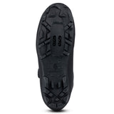 Scarpe mtb Scott Heater - Nero Scott