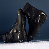 Scarpe mtb Scott Heater - Nero Scott