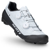 Scarpe mtb Scott RC - Nero bianco Scott