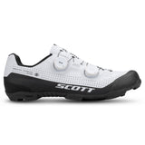 Scarpe mtb Scott RC - Nero bianco Scott