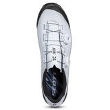 Scarpe mtb Scott RC - Nero bianco Scott
