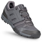 Zapatillas mtb Scott Sport Crus-r - Gris