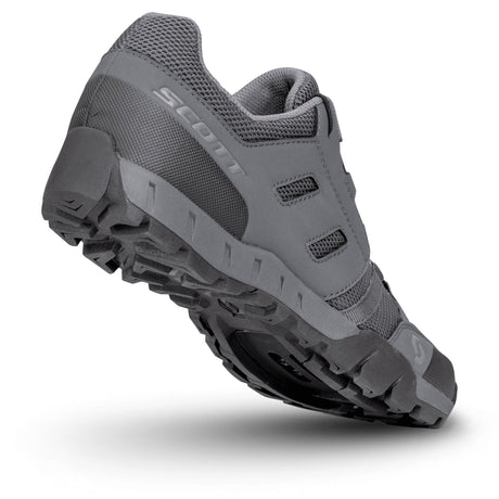 Scarpe mtb Scott Sport Crus-R - Grigio Scott
